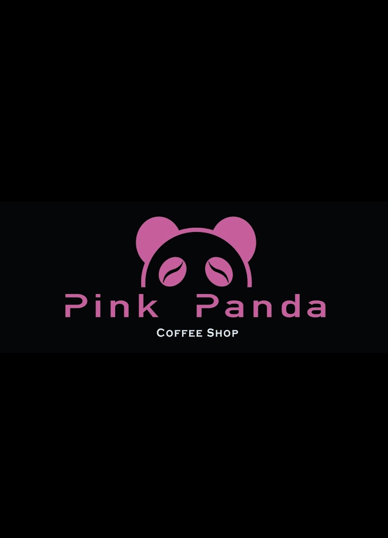 Pink Panda coffee · Φωτογραφίες 2